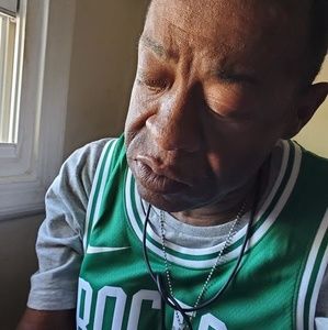 Meet your Posher, Dwight